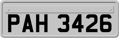 PAH3426