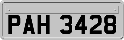 PAH3428