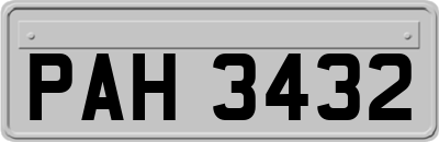PAH3432