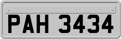 PAH3434