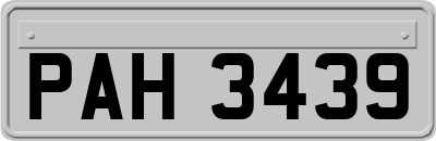 PAH3439