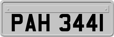 PAH3441