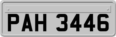 PAH3446