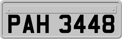 PAH3448