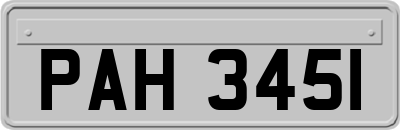 PAH3451