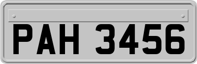 PAH3456