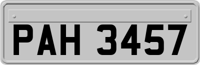 PAH3457
