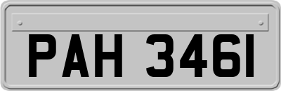 PAH3461