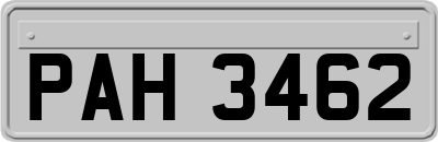 PAH3462
