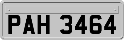 PAH3464