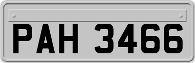 PAH3466