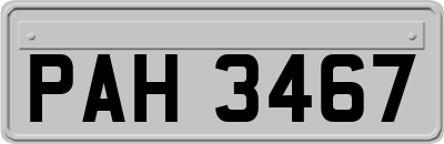 PAH3467