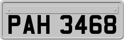 PAH3468