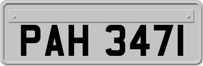 PAH3471