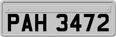 PAH3472