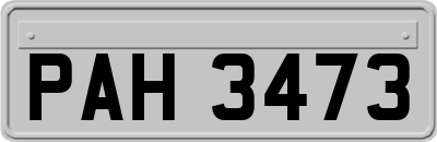 PAH3473