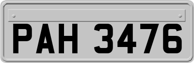 PAH3476