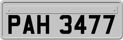 PAH3477