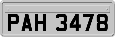 PAH3478