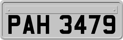 PAH3479