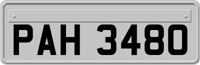 PAH3480