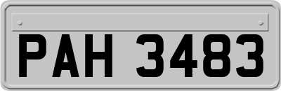 PAH3483