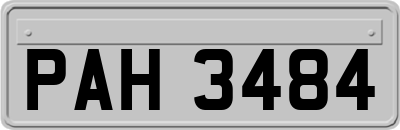 PAH3484