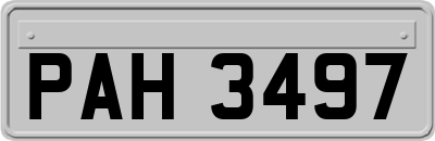 PAH3497