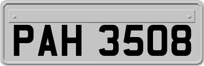 PAH3508