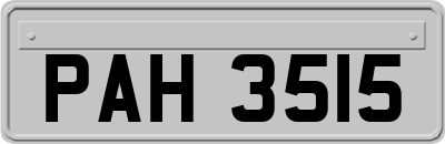 PAH3515