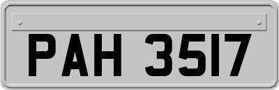 PAH3517
