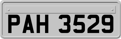 PAH3529