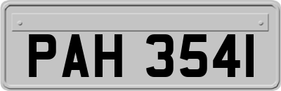 PAH3541