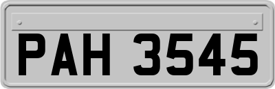 PAH3545
