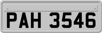 PAH3546