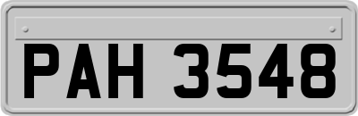 PAH3548
