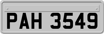 PAH3549