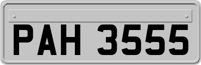 PAH3555