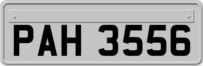 PAH3556