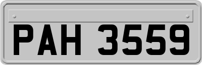PAH3559