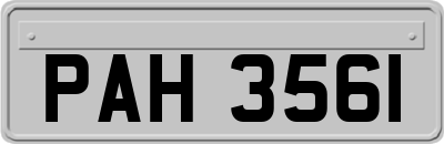 PAH3561