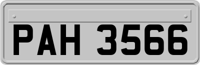 PAH3566