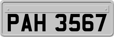 PAH3567