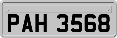 PAH3568