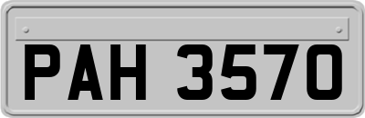 PAH3570