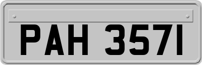 PAH3571