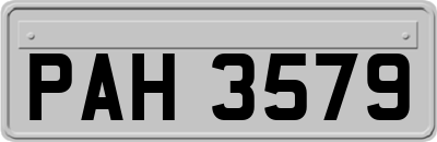 PAH3579