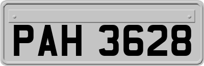 PAH3628