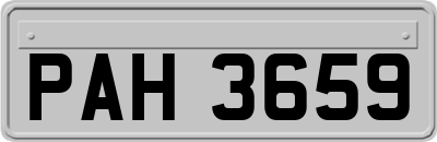 PAH3659