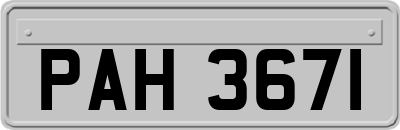 PAH3671